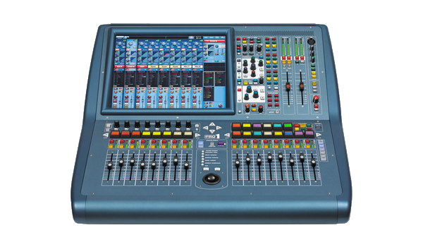 location console Alsace